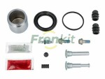 FRENKIT  Repair Kit,  brake caliper 751363