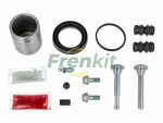 FRENKIT  Repair Kit,  brake caliper 751378