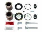 FRENKIT  Repair Kit,  brake caliper 751902