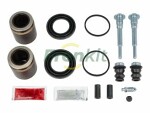 FRENKIT  Repair Kit,  brake caliper 751903