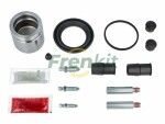 FRENKIT  Repair Kit,  brake caliper 754421