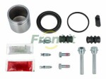 FRENKIT  Repair Kit,  brake caliper 754427