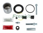 FRENKIT  Repair Kit,  brake caliper 754442