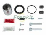 FRENKIT  Repair Kit,  brake caliper 754466