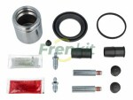 FRENKIT  Repair Kit,  brake caliper 754902
