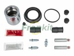 FRENKIT  Repair Kit,  brake caliper 754903
