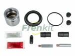 FRENKIT  Repair Kit,  brake caliper 757540