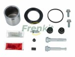 FRENKIT  Repair Kit,  brake caliper 757542