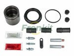 FRENKIT  Repair Kit,  brake caliper 760562