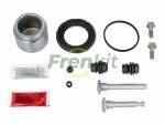 FRENKIT  Repair Kit,  brake caliper 760602