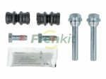 FRENKIT  Guide Sleeve Kit,  brake caliper 808013