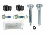 FRENKIT  Guide Sleeve Kit,  brake caliper 809005
