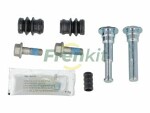 FRENKIT  Guide Sleeve Kit,  brake caliper 810002