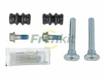FRENKIT  Guide Sleeve Kit,  brake caliper 810037