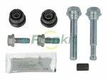 FRENKIT  Guide Sleeve Kit,  brake caliper 810080