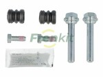 FRENKIT  Guide Sleeve Kit,  brake caliper 810083
