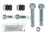 FRENKIT  Guide Sleeve Kit,  brake caliper 810086