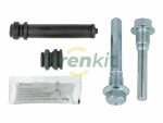 FRENKIT  Guide Sleeve Kit,  brake caliper 811007