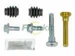 FRENKIT  Guide Sleeve Kit,  brake caliper 811016
