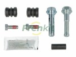 FRENKIT  Guide Sleeve Kit,  brake caliper 812006