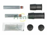 FRENKIT  Guide Sleeve Kit,  brake caliper 812012