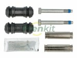 FRENKIT  Guide Sleeve Kit,  brake caliper 814004