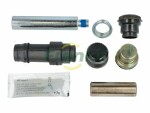FRENKIT  Guide Sleeve Kit,  brake caliper 816010