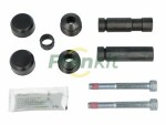 FRENKIT  Guide Sleeve Kit,  brake caliper 818004