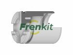 FRENKIT  Piston,  brake caliper P303801