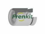 FRENKIT  Piston,  brake caliper P334801