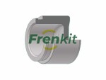 FRENKIT  Piston,  brake caliper P383101