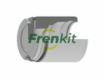 FRENKIT  Piston,  brake caliper P384805