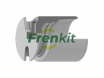 FRENKIT  Piston,  brake caliper P384901