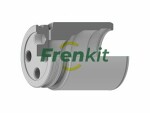 FRENKIT  Piston,  brake caliper P384902