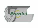 FRENKIT  Piston,  brake caliper P385302
