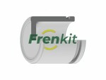 FRENKIT  Piston,  brake caliper P425101
