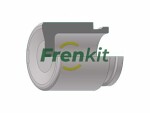 FRENKIT  Piston,  brake caliper P434801