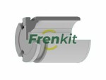 FRENKIT  Piston,  brake caliper P445202