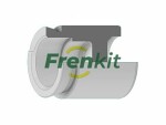 FRENKIT  Piston,  brake caliper P445301
