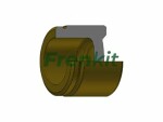 FRENKIT  Piston,  brake caliper P465102