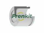 FRENKIT  Piston,  brake caliper P485302