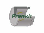 FRENKIT  Kolvid, pidurisadul P514801