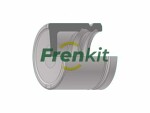 FRENKIT  Virzulis, Bremžu suports P575504