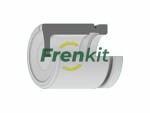 FRENKIT  Virzulis, Bremžu suports P575701