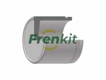 FRENKIT  Piston,  brake caliper P604701