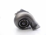 GARRETT  Charger,  charging (supercharged/turbocharged) Original Spare part 775517-5002S