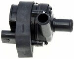 GATES  Water Pump,  engine cooling ThermalPro™ 41510E