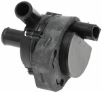 GATES  Water Pump,  engine cooling ThermalPro™ 41522E