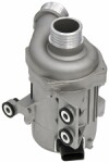 GATES  Water Pump,  engine cooling ThermalPro™ 41526E