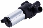 GATES  Water Pump,  engine cooling ThermalPro™ 41532E
